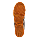 GOLA Harrier Cappuccino Root - suela