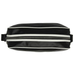 Bandolera Gola Redford Black White - vista superior
