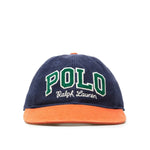 Gorra Authentic Baseball - ECRU