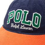 Gorra Authentic Baseball - ECRU