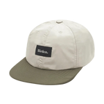 Gorra Birden Boné Boxed - ECRU