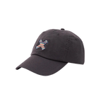 Gorra Blue Banana Ash Classic Cap - ECRU