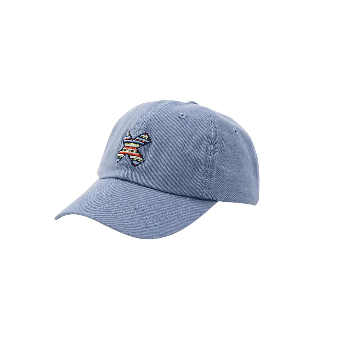 Gorra Blue Banana Sky Blue Classic - ECRU