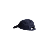 Gorra Edmmond Studios Duck Patch Plain Navy - ECRU