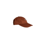 Gorra Edmmond Studios Duck Patch Plain Orange - ECRU