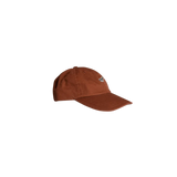 Gorra Edmmond Studios Duck Patch Plain Orange - ECRU