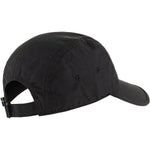 Gorra Fjällräven High Coast Wind Black - ECRU