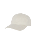 Gorra La Paz Santos Sand - ECRU
