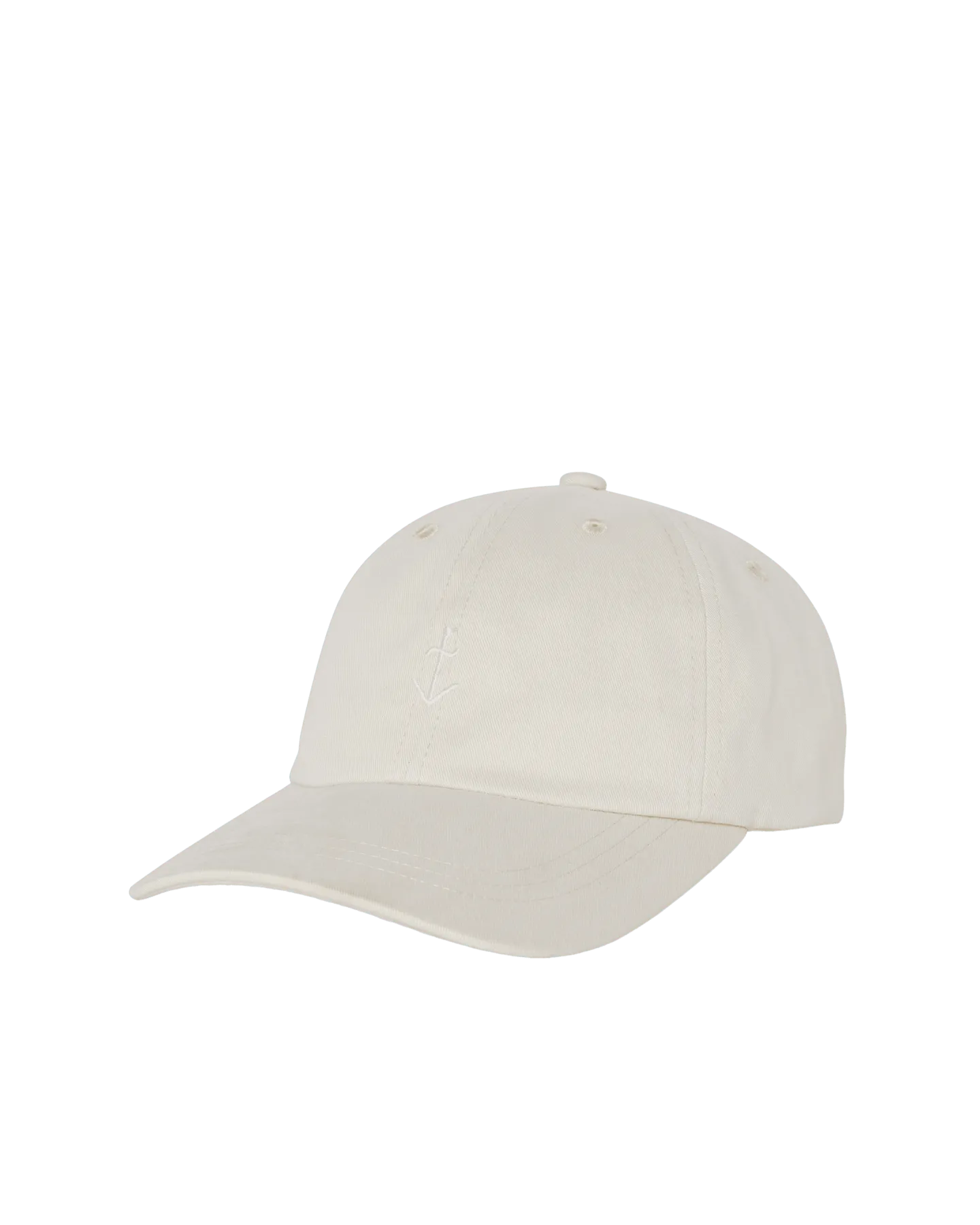 Gorra La Paz Santos Sand - ECRU