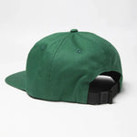 Gorra Service Works Service Forest - ECRU