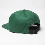 Gorra Service Works Service Forest - ECRU