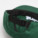 Gorra Service Works Service Forest - ECRU