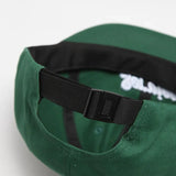 Gorra Service Works Service Forest - ECRU