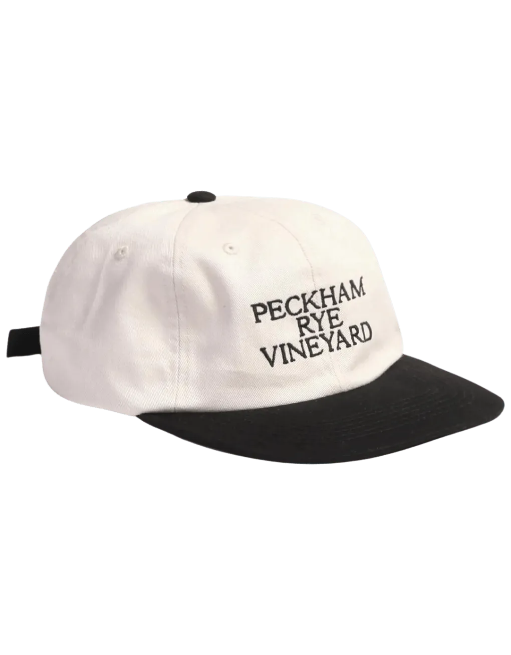 Gorra Service Works Vineyard - ECRU