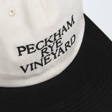 Gorra Service Works Vineyard - ECRU