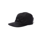 Gorra Stance Kinetic Adjustable Black - ECRU