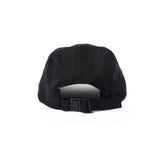 Gorra Stance Kinetic Adjustable Black - ECRU