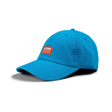 Gorra The Dudes The Cool Company - ECRU