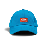 Gorra The Dudes The Cool Company - ECRU