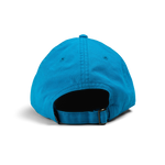 Gorra The Dudes The Cool Company - ECRU