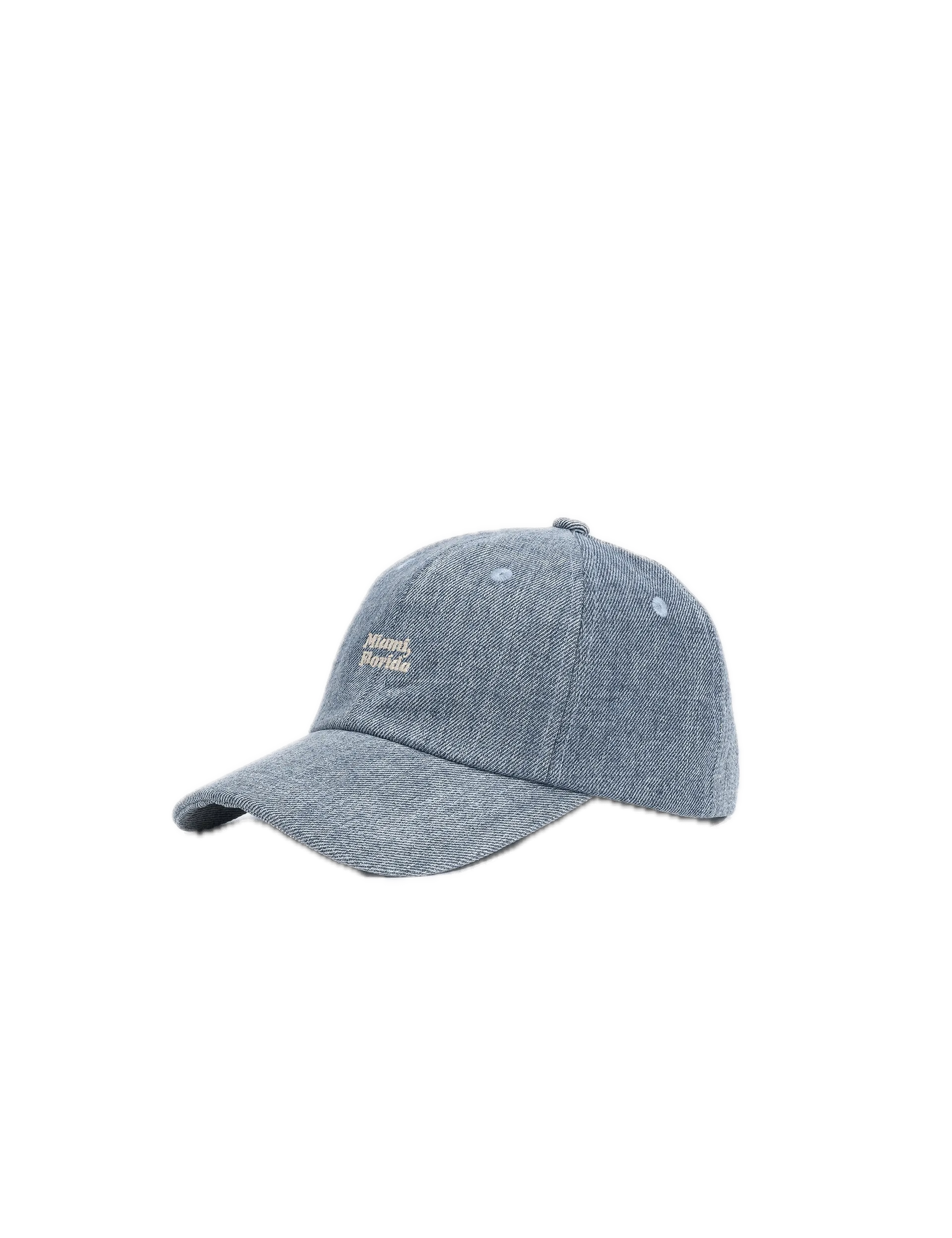 Gorra TIFFOSI Lacy Ultramarine - ECRU