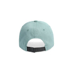 Gorra Topo Designs Dirt Ballcap Sea Pine - ECRU