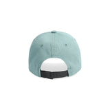 Gorra Topo Designs Dirt Ballcap Sea Pine - ECRU