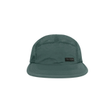 Gorra Topo Designs Global Forest - ECRU