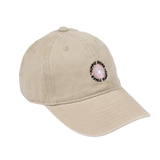 ARICA Hippie Creme Cap