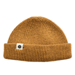 Gorro Anerkjendt Silvolo Wood Thrush - ECRU