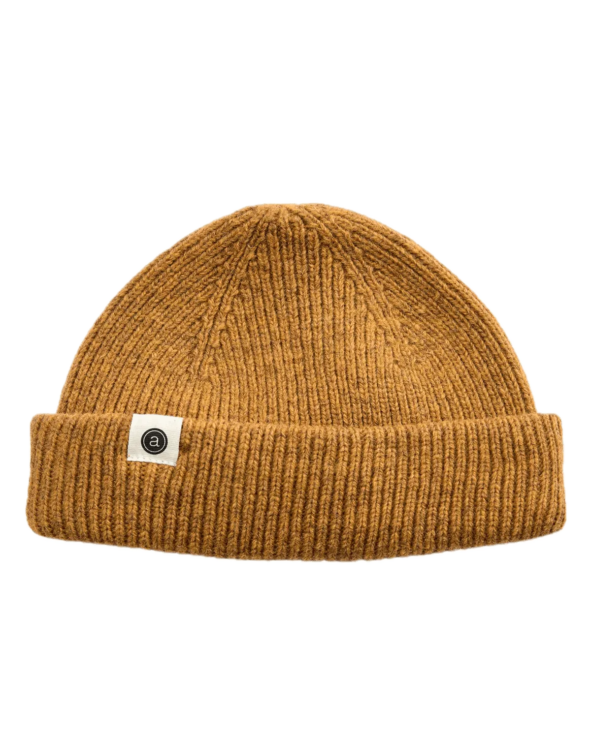 Gorro Anerkjendt Silvolo Wood Thrush - ECRU