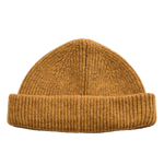 Gorro Anerkjendt Silvolo Wood Thrush - ECRU