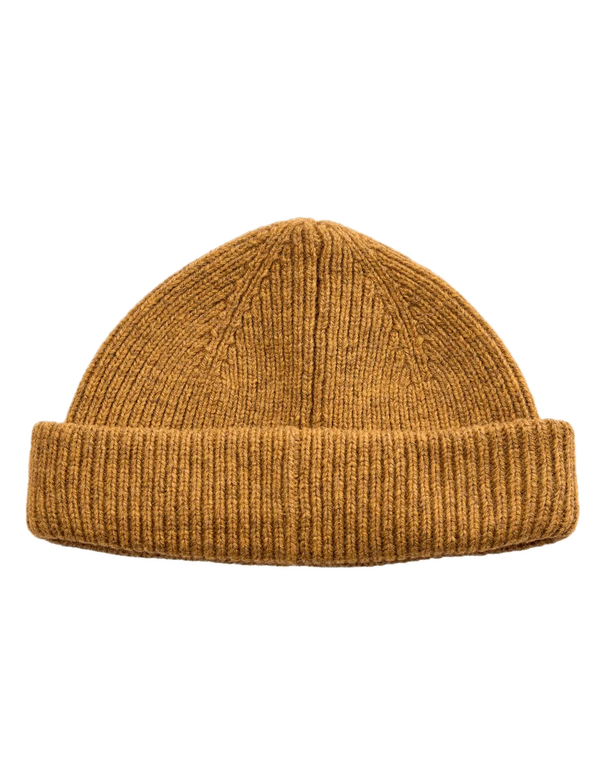 Gorro Anerkjendt Silvolo Wood Thrush - ECRU