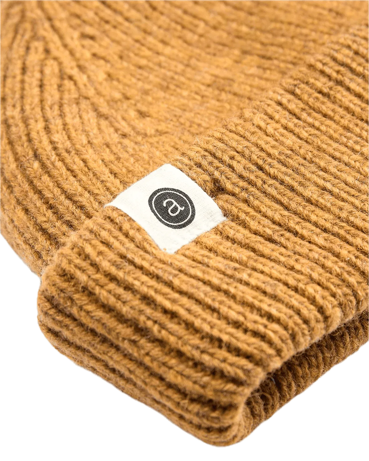 Gorro Anerkjendt Silvolo Wood Thrush - ECRU