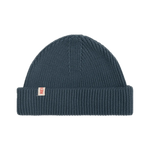 Gorro Revolution Fisherman 9324 Dustblue - ECRU