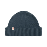 Gorro Revolution Fisherman 9324 Dustblue - ECRU