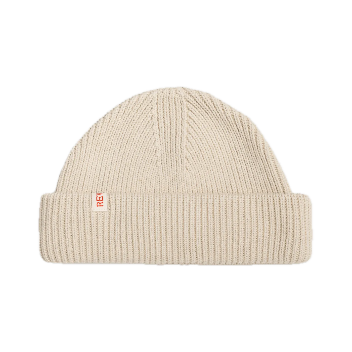 Gorro Revolution Fisherman 9324 Offwhite - ECRU