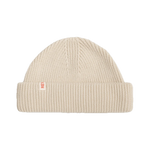 Gorro Revolution Fisherman 9324 Offwhite - ECRU