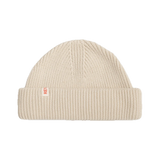 Gorro Revolution Fisherman 9324 Offwhite - ECRU