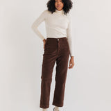 Jersey TWOTHIRDS Grabow Whales Ecru