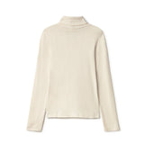 Jersey TWOTHIRDS Grabow Whales Ecru