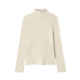 Jersey TWOTHIRDS Grabow Whales Ecru