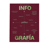 Revista GRÀFFICA Nº 40 Info Grafía