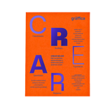 Revista GRÀFFICA Nº 39 Crear mejor