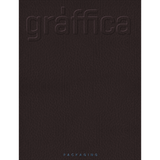 Revista GRÀFFICA Nº 42 Packaging