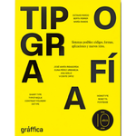 Imagen de diapositiva