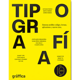 Revista GRÀFFICA Nº 41 Tipografía