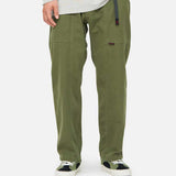 Pantalones GRAMICCI Gadget Olive Pigment