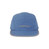 Gorra GRAMICCI Nylon Cap Dive vista 1
