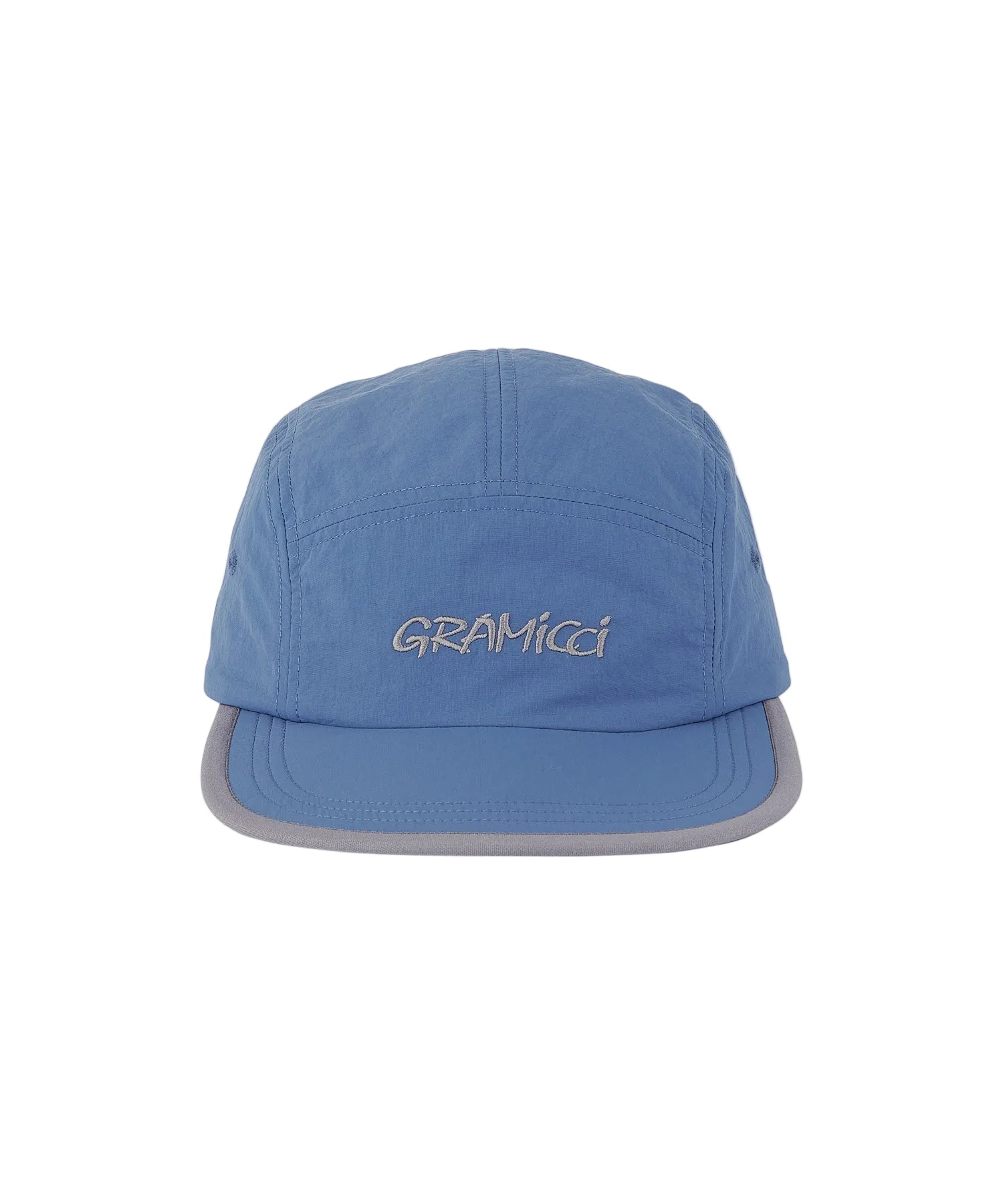 Gorra GRAMICCI Nylon Cap Dive vista 1